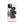 The Tractor Mugs Store iPhone 12 Pro Fendt 820 Vario | Tough Case for iPhone® Quality Farmers Merch