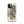 The Tractor Mugs Store iPhone 12 Pro Fendt 930 Vario S4 Pencil Sketch | Tough Case for iPhone® Quality Farmers Merch