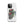The Tractor Mugs Store iPhone 12 Pro Fendt 930 Vario S4 Watercolor | Tough Case for iPhone® Quality Farmers Merch