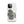 The Tractor Mugs Store iPhone 12 Pro Fendt Favorit 818 Watercolor | Tough Case for iPhone® Quality Farmers Merch