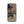 The Tractor Mugs Store iPhone 12 Pro FIAT 110-90 DT Oil Painting | Tough Case for iPhone® Quality Farmers Merch