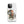 The Tractor Mugs Store iPhone 12 Pro FIAT 110-90 DT Watercolor | Tough Case for iPhone® Quality Farmers Merch