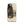 The Tractor Mugs Store iPhone 12 Pro Ford 6640 Oil Painting | Tough Case for iPhone® Quality Farmers Merch