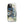 The Tractor Mugs Store iPhone 12 Pro Ford 7840 Watercolor | Tough Case for iPhone® Quality Farmers Merch