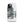 The Tractor Mugs Store iPhone 12 Pro Ford 8340 Watercolor | Tough Case for iPhone® Quality Farmers Merch