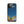The Tractor Mugs Store iPhone 12 Pro JCB 3CX Sitemaster Advert (1988) | Tough Case for iPhone® Quality Farmers Merch