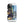 The Tractor Mugs Store iPhone 12 Pro John Deere 3050 | Splash Art Tough Case for iPhone® Quality Farmers Merch