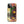 The Tractor Mugs Store iPhone 12 Pro John Deere 4755 Splash Art | Tough Case for iPhone® Quality Farmers Merch