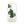 The Tractor Mugs Store iPhone 12 Pro John Deere 6900  |  Clear Case for iPhone® Quality Farmers Merch