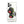 The Tractor Mugs Store iPhone 12 Pro Max Class Axion 960 | Clear Case for iPhone® Quality Farmers Merch