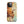 The Tractor Mugs Store iPhone 12 Pro Max English Longhorn Cow Splash Art | Tough Case for iPhone® Quality Farmers Merch