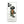 The Tractor Mugs Store iPhone 12 Pro Max Ferguson FE 35 | Clear Case for iPhone® Quality Farmers Merch