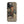 The Tractor Mugs Store iPhone 12 Pro Max FIAT 110-90 DT Oil Painting | Tough Case for iPhone® Quality Farmers Merch