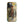 The Tractor Mugs Store iPhone 12 Pro Max FIAT 110-90 DT Splash Art | Tough Case for iPhone® Quality Farmers Merch