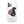The Tractor Mugs Store iPhone 12 Pro Max FIAT 1880 4WD | Clear Case for iPhone® Quality Farmers Merch