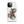 The Tractor Mugs Store iPhone 12 Pro Max FIAT 90-90 DT Watercolor | Tough Case for iPhone® Quality Farmers Merch