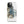 The Tractor Mugs Store iPhone 12 Pro Max Ford 6640 Watercolor | Tough Case for iPhone® Quality Farmers Merch