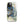 The Tractor Mugs Store iPhone 12 Pro Max Ford 7840 Watercolor | Tough Case for iPhone® Quality Farmers Merch