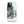 The Tractor Mugs Store iPhone 12 Pro Max Ford 8340 Watercolor | Tough Case for iPhone® Quality Farmers Merch