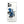 The Tractor Mugs Store iPhone 12 Pro Max Ford TW 25 |  Clear Case for iPhone® Quality Farmers Merch