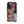 The Tractor Mugs Store iPhone 12 Pro Max JCB 3C II | Splash Art Tough Case for iPhone® Quality Farmers Merch