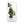 The Tractor Mugs Store iPhone 12 Pro Max JCB Fastrac 4220 Icon | Clear Case for iPhone® Quality Farmers Merch