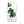 The Tractor Mugs Store iPhone 12 Pro Max John Deere 4240  |  Clear Case for iPhone® Quality Farmers Merch