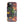 The Tractor Mugs Store iPhone 12 Pro Max John Deere 7810 | Art Deco Tough Case for iPhone® Quality Farmers Merch