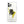 The Tractor Mugs Store iPhone 12 Pro Max John Deere 8800 Black Beauty Silage Harvester | Clear Case for iPhone® Quality Farmers Merch