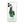 The Tractor Mugs Store iPhone 12 Pro Max John Deere X9 1100 Combine | Clear Case for iPhone® Quality Farmers Merch