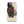The Tractor Mugs Store iPhone 12 Pro Max McCormick MTX 150 Signature Edition Oil Painting | Tough Case for iPhone® Quality Farmers Merch