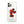 The Tractor Mugs Store iPhone 12 Pro Max Nuffield 4_60 | Clear Case for iPhone® Quality Farmers Merch