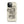The Tractor Mugs Store iPhone 12 Pro Max Porsche Diesel A111 Pencil Sketch | Tough Case for iPhone® Quality Farmers Merch