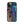 The Tractor Mugs Store iPhone 12 Pro Max Porsche Diesel A111 Splash Art | Tough Case for iPhone® Quality Farmers Merch