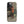 The Tractor Mugs Store iPhone 12 Pro Max SAME Dorado Natural 70 (Stage V) Oil Painting | Tough Case for iPhone® Quality Farmers Merch