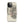 The Tractor Mugs Store iPhone 12 Pro Max SAME Dorado Natural 70 (Stage V) Pencil Sketch | Tough Case for iPhone® Quality Farmers Merch