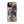 The Tractor Mugs Store iPhone 12 Pro Max SAME Dorado Natural 70 (Stage V) Splash Art | Tough Case for iPhone® Quality Farmers Merch