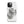 The Tractor Mugs Store iPhone 12 Pro Max SAME Explorer 105 (Stage V) Pencil Sketch | Tough Case for iPhone® Quality Farmers Merch