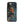 The Tractor Mugs Store iPhone 12 Pro Max SAME Explorer 105 (Stage V) Splash Art | Tough Case for iPhone® Quality Farmers Merch
