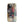 The Tractor Mugs Store iPhone 12 Pro McCormick MTX 150 Signature Edition Splash Art | Tough Case for iPhone® Quality Farmers Merch