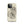The Tractor Mugs Store iPhone 12 Pro McCormick MTX 200 Pencil Sketch | Tough Case for iPhone® Quality Farmers Merch