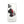 The Tractor Mugs Store iPhone 12 Pro McCormick X5 120 | Clear Case for iPhone® Quality Farmers Merch