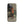 The Tractor Mugs Store iPhone 12 Pro SAME Dorado Natural 70 (Stage V) Oil Painting | Tough Case for iPhone® Quality Farmers Merch