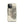 The Tractor Mugs Store iPhone 12 Pro SAME Dorado Natural 70 (Stage V) Pencil Sketch | Tough Case for iPhone® Quality Farmers Merch