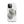 The Tractor Mugs Store iPhone 12 Pro SAME Explorer 105 (Stage V) Pencil Sketch | Tough Case for iPhone® Quality Farmers Merch