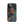 The Tractor Mugs Store iPhone 12 Pro SAME Explorer 105 (Stage V) Splash Art | Tough Case for iPhone® Quality Farmers Merch