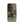 The Tractor Mugs Store iPhone 12 SAME Dorado Natural 70 (Stage V) Oil Painting | Tough Case for iPhone® Quality Farmers Merch