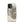 The Tractor Mugs Store iPhone 12 SAME Dorado Natural 70 (Stage V) Pencil Sketch | Tough Case for iPhone® Quality Farmers Merch