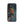 The Tractor Mugs Store iPhone 12 SAME Explorer 105 (Stage V) Splash Art | Tough Case for iPhone® Quality Farmers Merch