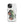 The Tractor Mugs Store iPhone 13 Fendt 308 LSA 4WD Watercolor | Tough Case for iPhone® Quality Farmers Merch